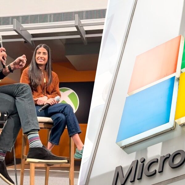 Nadella nie czeka: Microsoft tnie koszty&hellip;