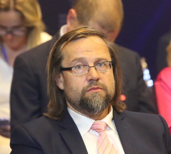 Szef PIP na wylocie? Decyzja zapadnie lada dzień