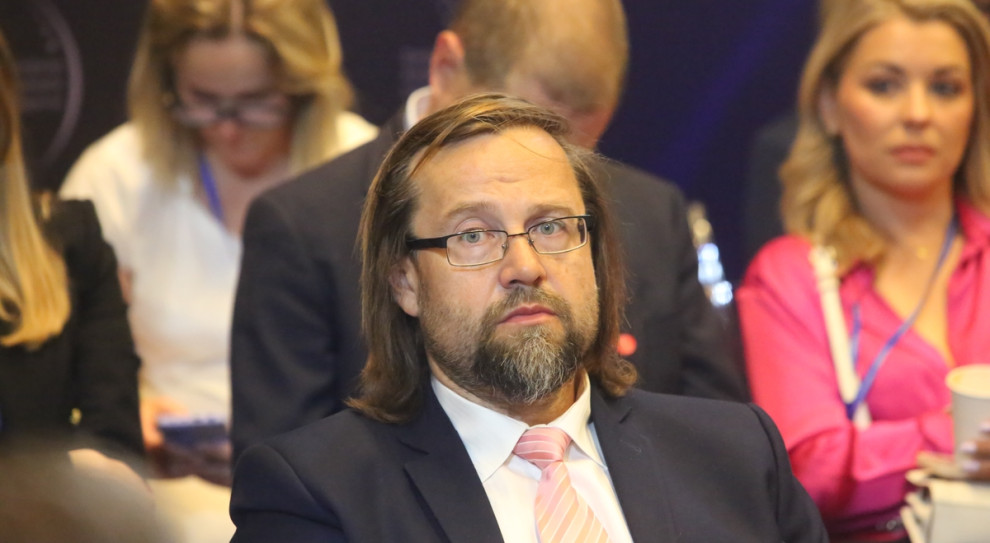 Szef PIP na wylocie? Decyzja zapadnie lada dzień 3