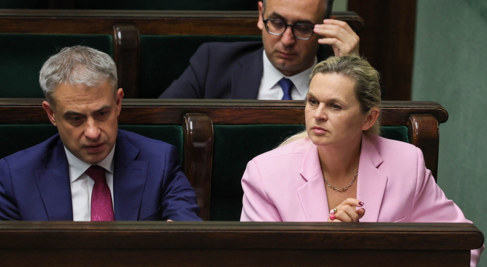 Dzień zwłoki kosztuje: MEN rusza z naborem wniosk&oacute;w 2