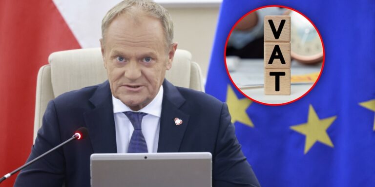 Nowe przepisy VAT: Jakie zmiany czekają firmy i dlaczego warto się nimi zająć już teraz?