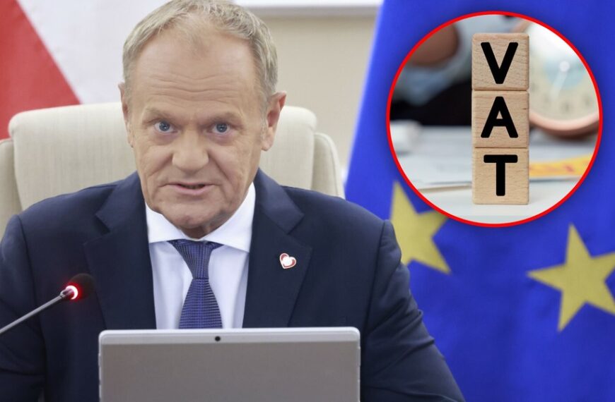 Główna 39 Nowe przepisy VAT: Jakie zmiany czekają firmy i dlaczego warto…