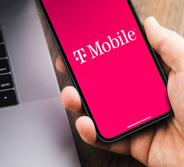 T-Mobile USA otwiera w Indiach centrum technologiczne: Przygotuj&hellip;