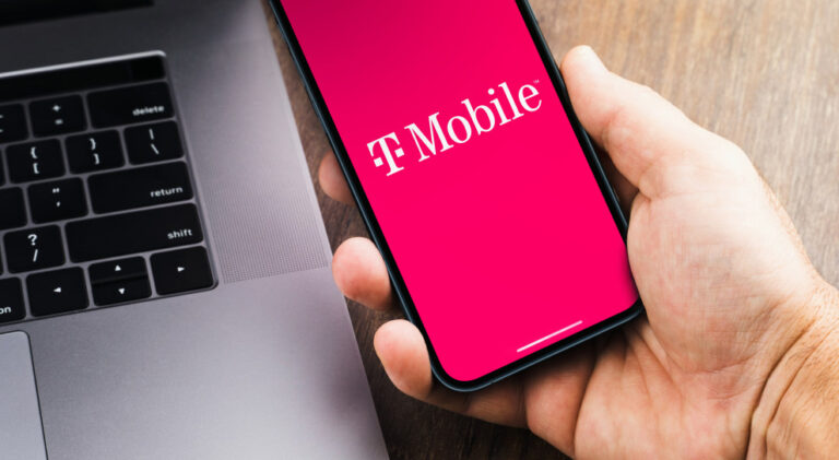T-Mobile USA otwiera w Indiach centrum technologiczne: Przygotuj się na 1000+ nowych miejsc pracy T-Mobile USA otwiera w Indiach centrum technologiczne: Przygotuj się na 1000+ nowych miejsc pracy