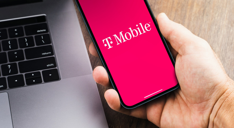 T-Mobile USA otwiera w Indiach centrum technologiczne: Przygotuj się na 1000+ nowych miejsc pracy 2