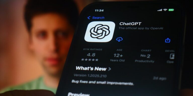 OpenAI rozpoczyna wojnę cenową: obniżki tokenów wywołują konkurencję z Anthropic