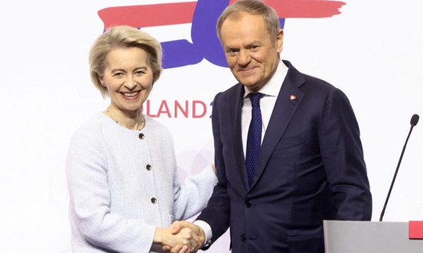 EuroPKB: Czy strefa euro wkracza w recesję? Polska&hellip;