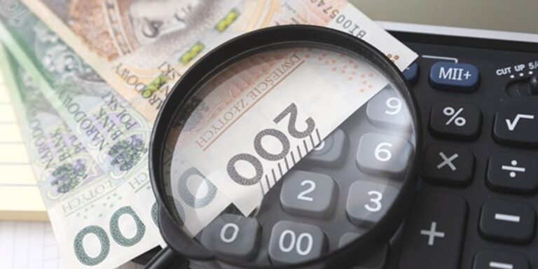 Polisolokaty: Jak bezpieczne oszczędzanie zamieniło się w pułapkę finansową dla milionów Polaków