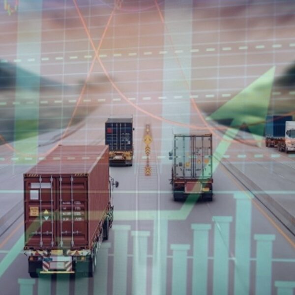 Główna 24 Transport w Polsce: Technologia zastępuje tanich pracowników