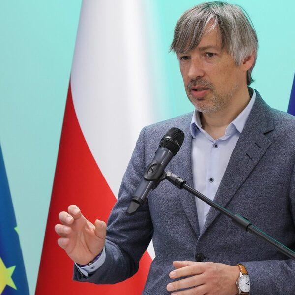 Polska zacieśnia wsp&oacute;łpracę: 13 kraj&oacute;w dyskutuje&hellip;