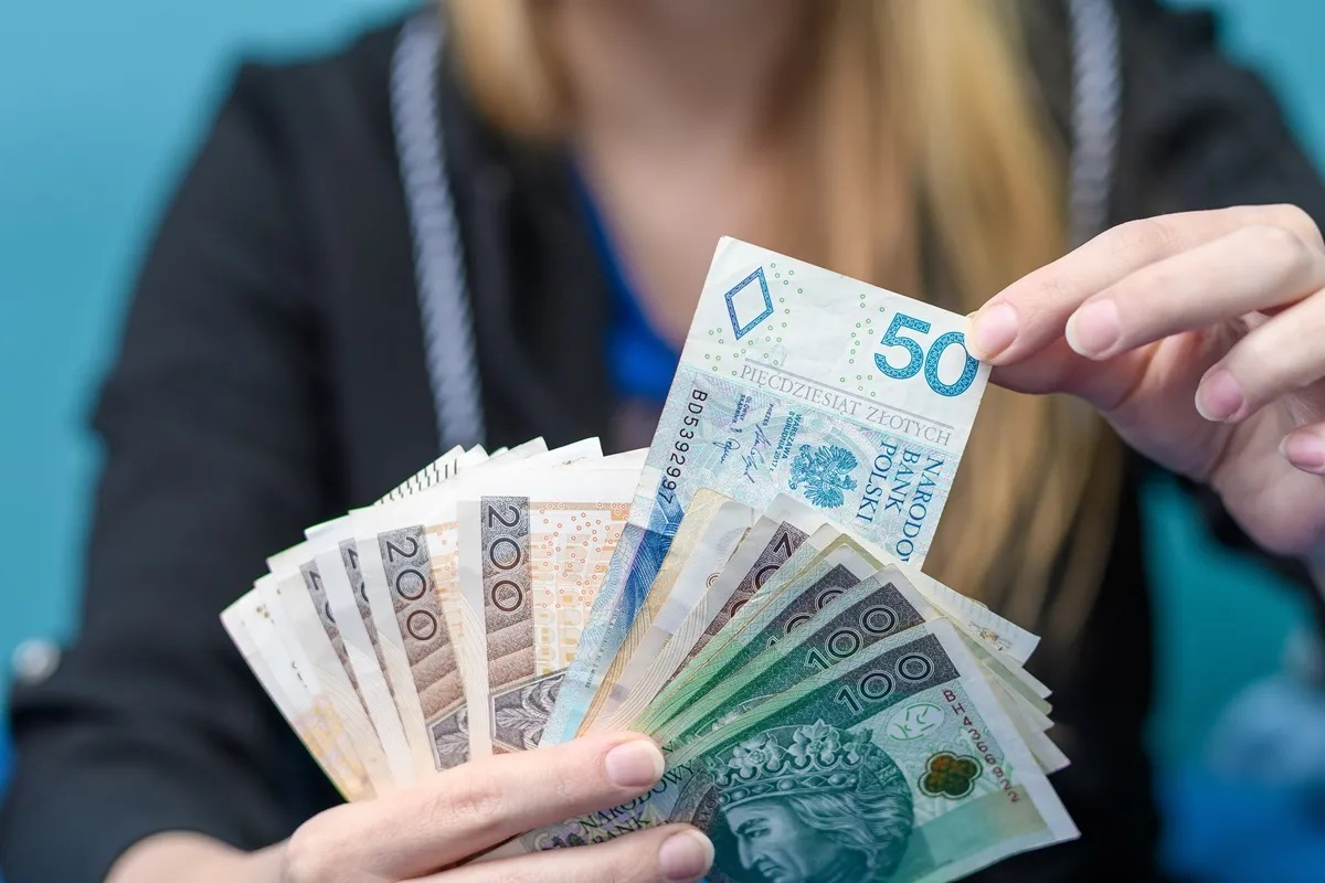 UE narzuca r&oacute;wność płac: nowe obowiązki dla pracodawc&oacute;w. 2