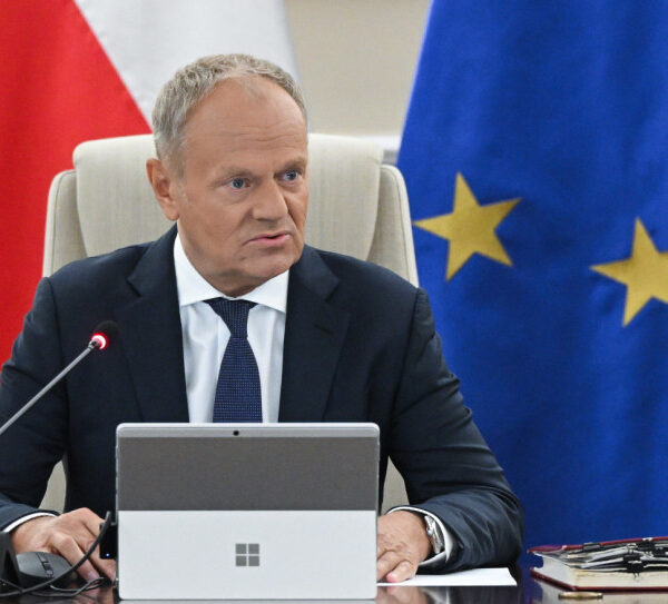 Premier ujawnia nowy plan dla ochrony zdrowia: miliony&hellip;