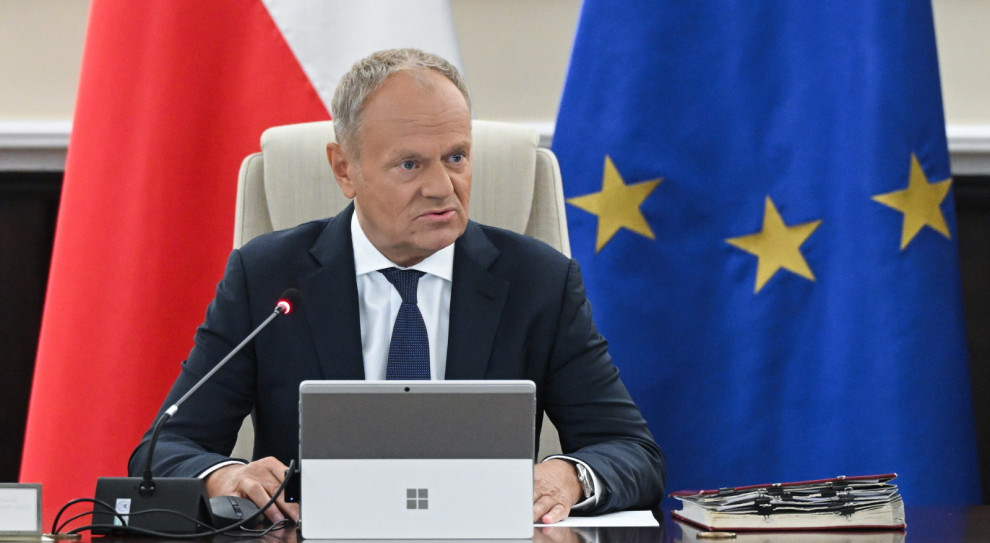 Premier ujawnia nowy plan dla ochrony zdrowia: miliony dla lekarzy i zmiany w dyżurach 2