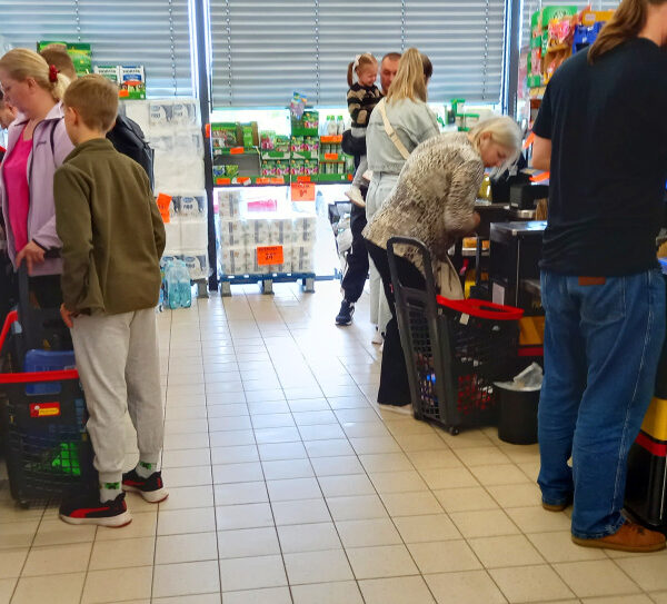 Biedronka: Jak czerwona buźka w aplikacji wpływa na&hellip;