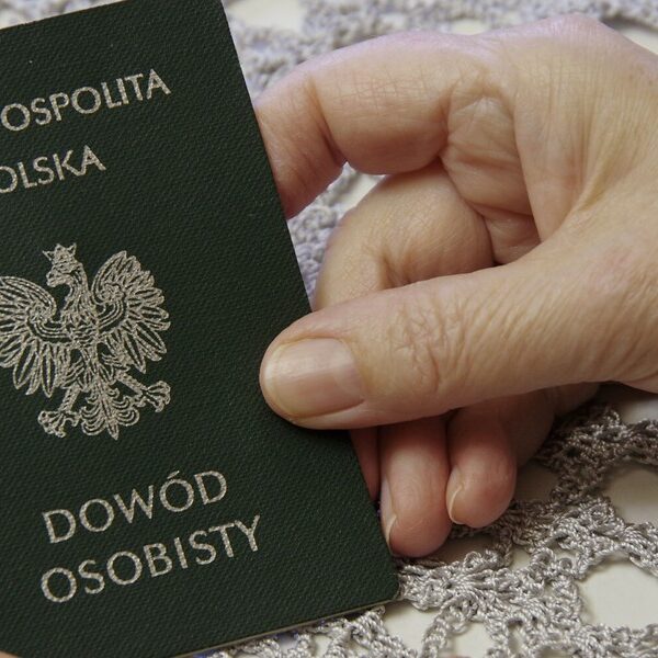 Zdobądź zielony dow&oacute;d osobisty &ndash; zwiększ&hellip;