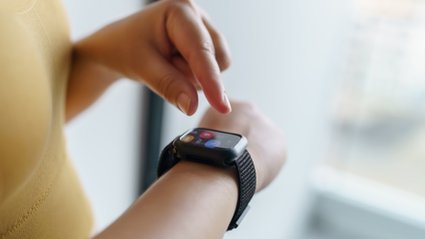 Tak lepiej zadbasz o swoje zdrowie. Kt&oacute;ry smartwatch do monitorowania zdrowia warto wybrać?