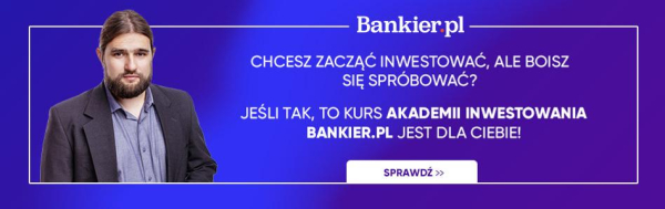 Zainwestuj w akcje: Kompleksowy przewodnik po giełdzie dla początkujących inwestor&oacute;w 2