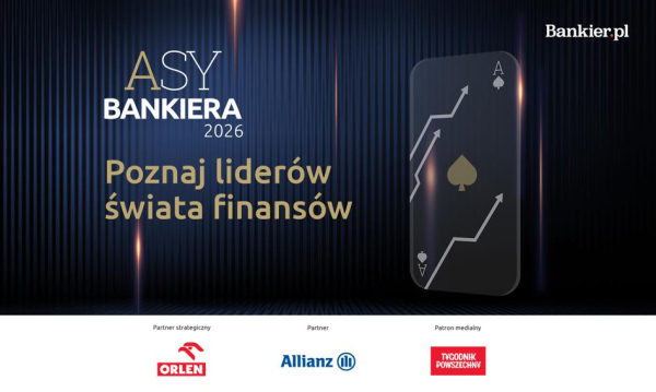 Odkryj nowe szanse na zyski: Inwestorzy indywidualni wkraczają na rynek 3
