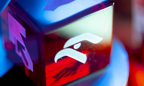 KGHM i Orlen ciążą WIG20 – co dalej z polskimi gigantami przy umacniającym się dolarze?