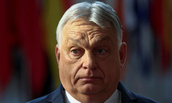 Milionowy konw&oacute;j ukraińskiego banku. Węgrzy użyli siły, teraz na jaw wychodzą kulisy