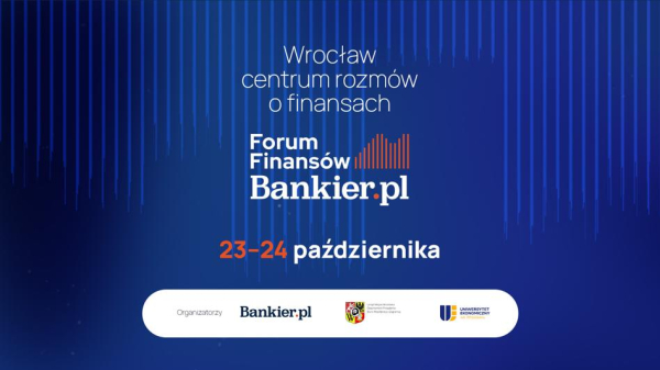 Polska musi postawić na innowacje: Noblista wskazuje kierunek rozwoju gospodarczego