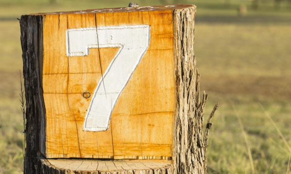 Główna 84 Odkryj lokatę, która bije konkurencję: 7%…