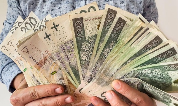 Dotacje do 300 000 zł: Sprawdź, czy Tw&oacute;j&hellip;