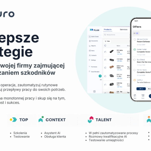 Armuro: kiedy czas przestaje uciekać między palcami