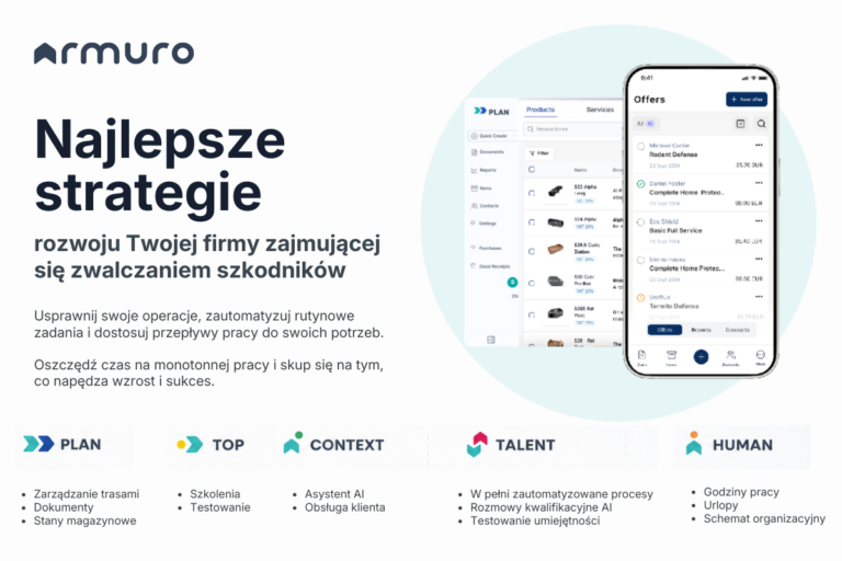 Armuro: kiedy czas przestaje uciekać między palcami