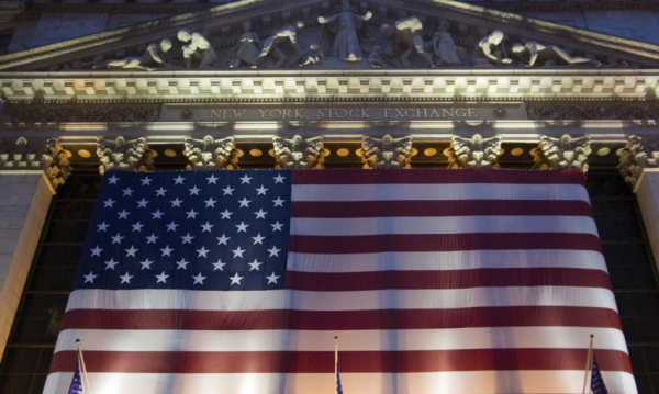 Korekta na Wall Street pogłębia się: S&P 500 nurkuje poniżej kluczowego poziomu