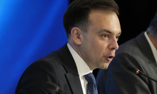 Gospodarka Polski udowadnia swoją siłę – minister finansów świętuje sukces