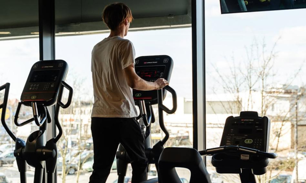 Klub fitness „po drodze” – dlaczego nowoczesne przedszkole i zakupy to za mało? Klub fitness „po drodze” – dlaczego nowoczesne przedszkole i zakupy to za mało?