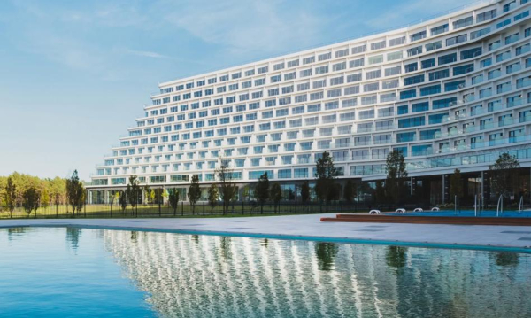 Hotel Gołębiewski ujawnia cennik basenu &ndash; czy ceny&hellip;