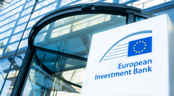 Polskie firmy otwierają drzwi do europejskich miliard&oacute;w: Inwestycje napędzają rozw&oacute;j 12