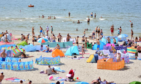 Wczasy pod gruszą 2024: Sprawdź, czy&hellip;