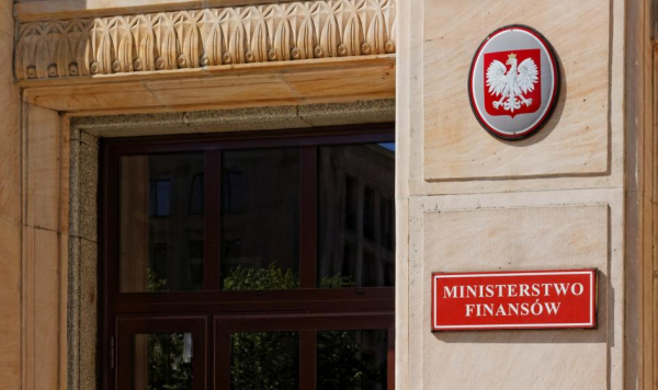 WIBOR do 2037: Ministerstwo Finansów potwierdza bezpieczny termin końca