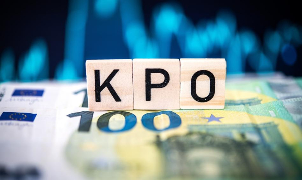 Polska z nowym KPO: Jakie zmiany otwierają drogę&hellip;