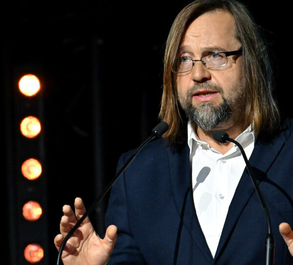 PIP odwołuje szefa: Kto przejmie stery inspekcji pracy?