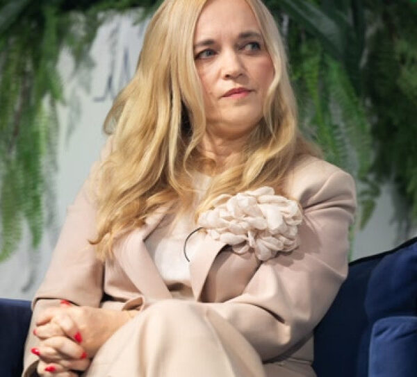 Główna 39 Minister Zdrowia Wyjaśnia: Skąd Wzięło Się 725 Tys.…