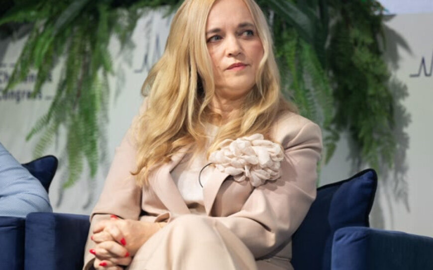 Główna 12 Minister Zdrowia Wyjaśnia: Skąd Wzięło Się 725 Tys. Zł Dodatkowych Dochodów?