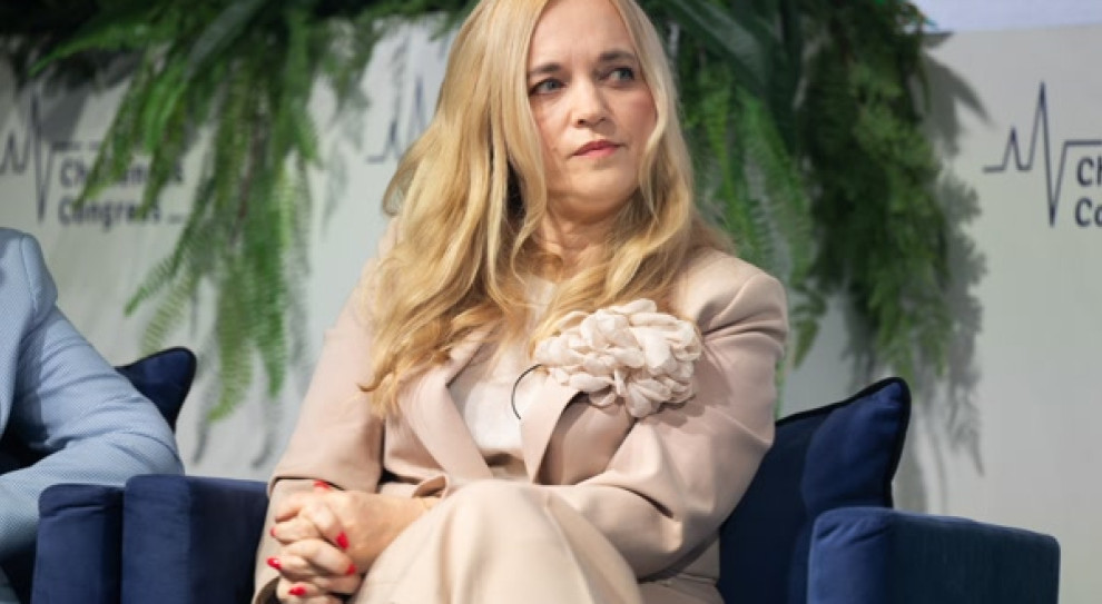 Minister Zdrowia Wyjaśnia: Skąd Wzięło Się 725 Tys. Zł Dodatkowych Dochodów? 2 Minister Zdrowia Wyjaśnia: Skąd Wzięło Się 725 Tys. Zł Dodatkowych Dochodów? 2