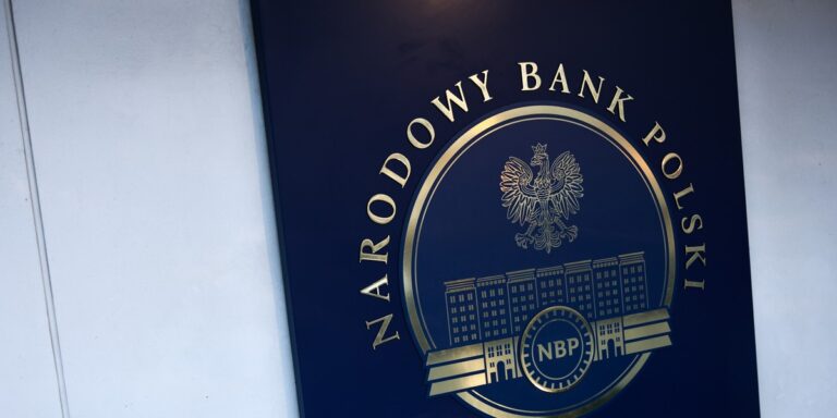 Inflacja w czerwcu zszokowała rynek: jak zmiany wpłyną na stopy procentowe?
