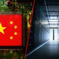 Niemożliwe stało się faktem. Chiny z superkomputerem "Made in China"