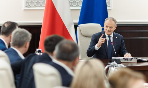 Polskie firmy w centrum uwagi: nowy kodeks wspiera lokalne rozwiązania