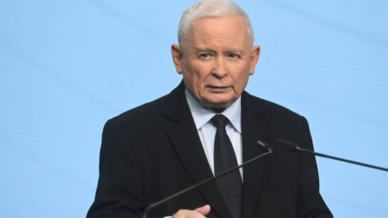 Kiedy kandydat PiS na prezydenta? „Być może data z czasów Andrzeja Dudy”