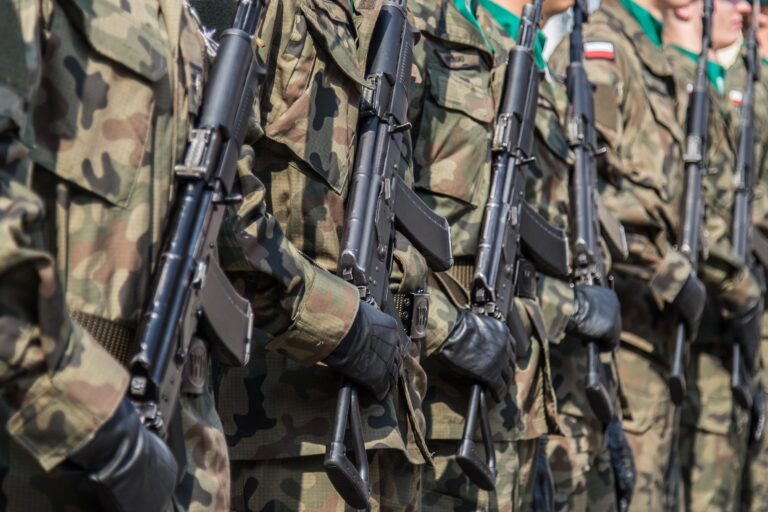 Bogusław Chrabota: Historia może zaskoczyć Donalda Tuska