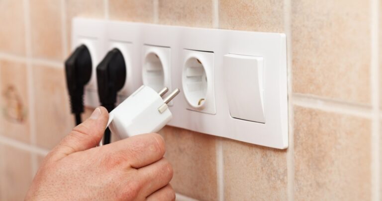 Bon energetyczny 2024. Nawet 1200 zł świadczenia, wnioski już od 1 sierpnia