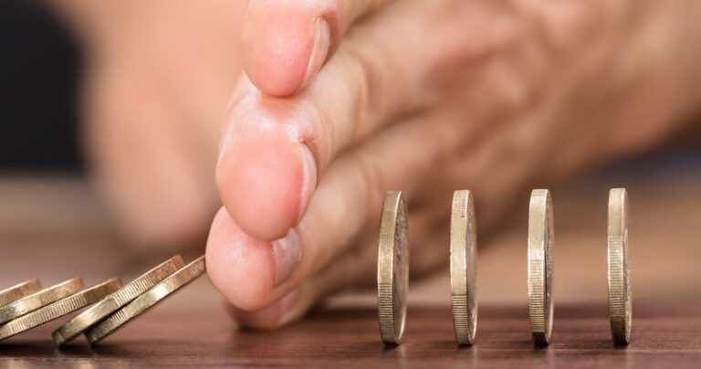 Kursy walut. Ile zapłacimy za dolara, euro i franka w środę, 17 lipca? Kursy walut. Ile zapłacimy za dolara, euro i franka w środę, 17 lipca?