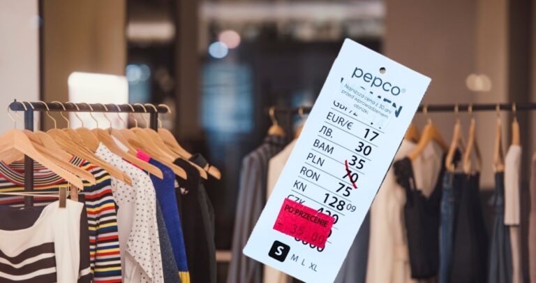 Omnibus nadal z problemami. Taką etykietę zgłoś do UOKiK Omnibus nadal z problemami. Taką etykietę zgłoś do UOKiK