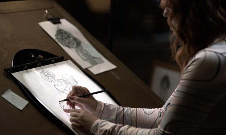 Ten film to hit. „W głowie się nie mieści 2” jako pierwszy zarobił 1 mld dolarów w 2024 roku